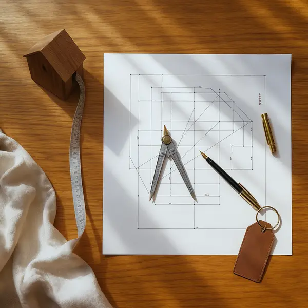 Owning and selling a home at the same time doesn’t have to be overwhelming. 🏡

Here’s a simple step-by-step game plan if you’re buying and selling:

1) Clarify your budget first. Meet with a trusted lender to understand what you can afford and whether you need to sell before you buy.
2) Prep your current home. Declutter, handle minor repairs, and get great photos so it attracts strong offers quickly.
3) List, then shop. Many sellers list first and make the sale contingent on securing their next home, or negotiate a short rent-back.
4) Align the timelines. Work with your agent and closing team to coordinate dates so you avoid being stuck between homes.

With the right plan, you can move from “stressed” to “settled” smoothly.

#RealEstateTips #HomeBuying #HomeSelling #RealEstateAdvice