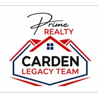Prime Realty