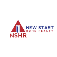 New Start Home Realty