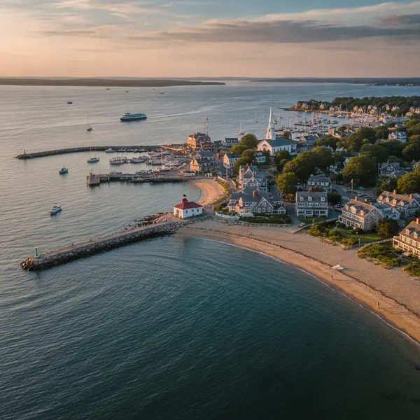 Falmouth