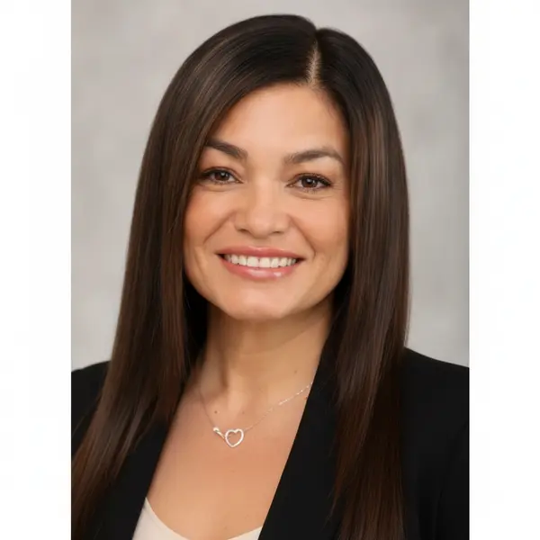 Isabel Hernandez