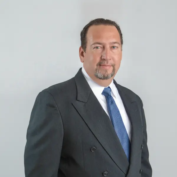 Hector Pagan