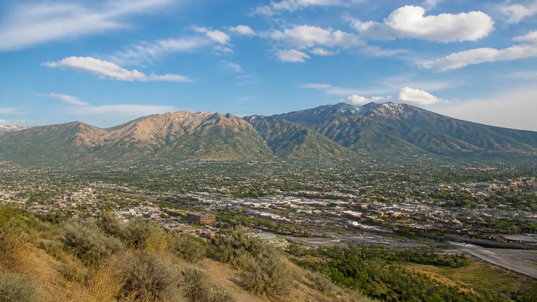 Ogden