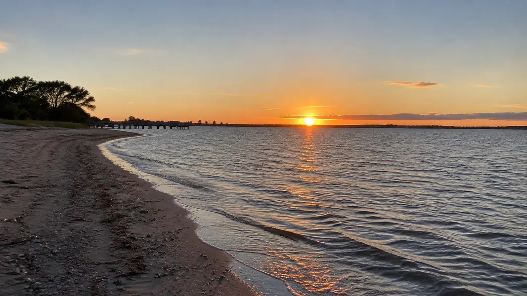 Copiague