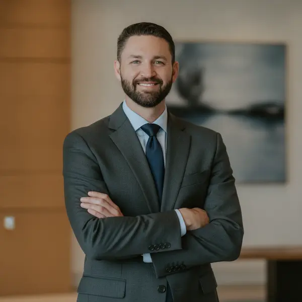 Dallas Curtis