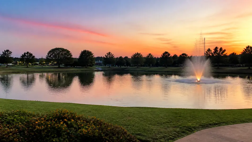 Southaven