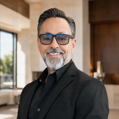 Michael Paulk