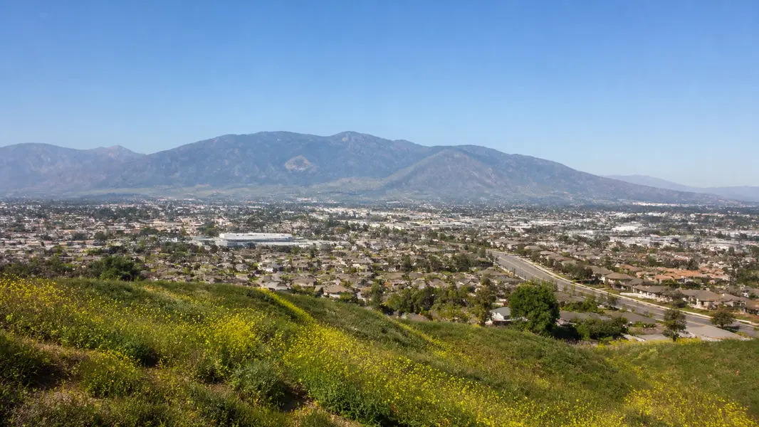 Fontana