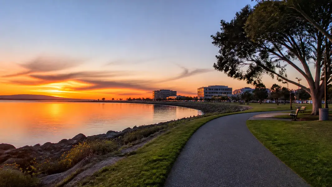 San Mateo