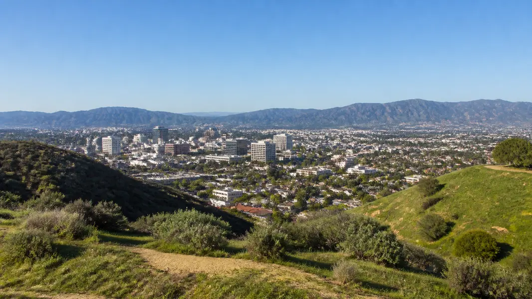Glendale