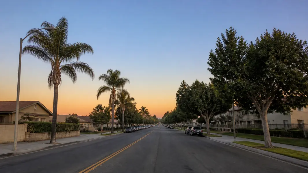 Norwalk
