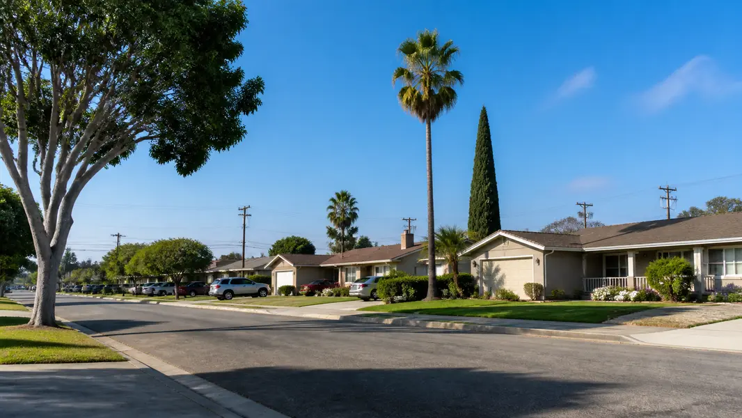 Downey