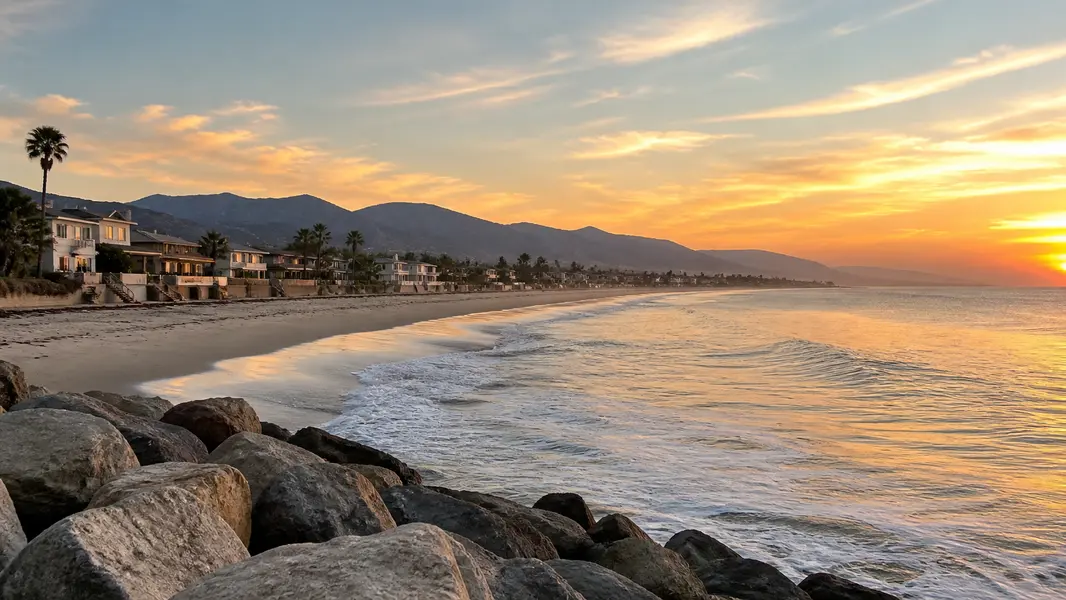 Ventura