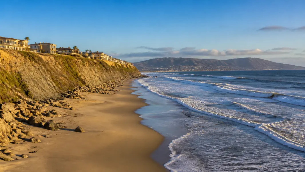 Daly City