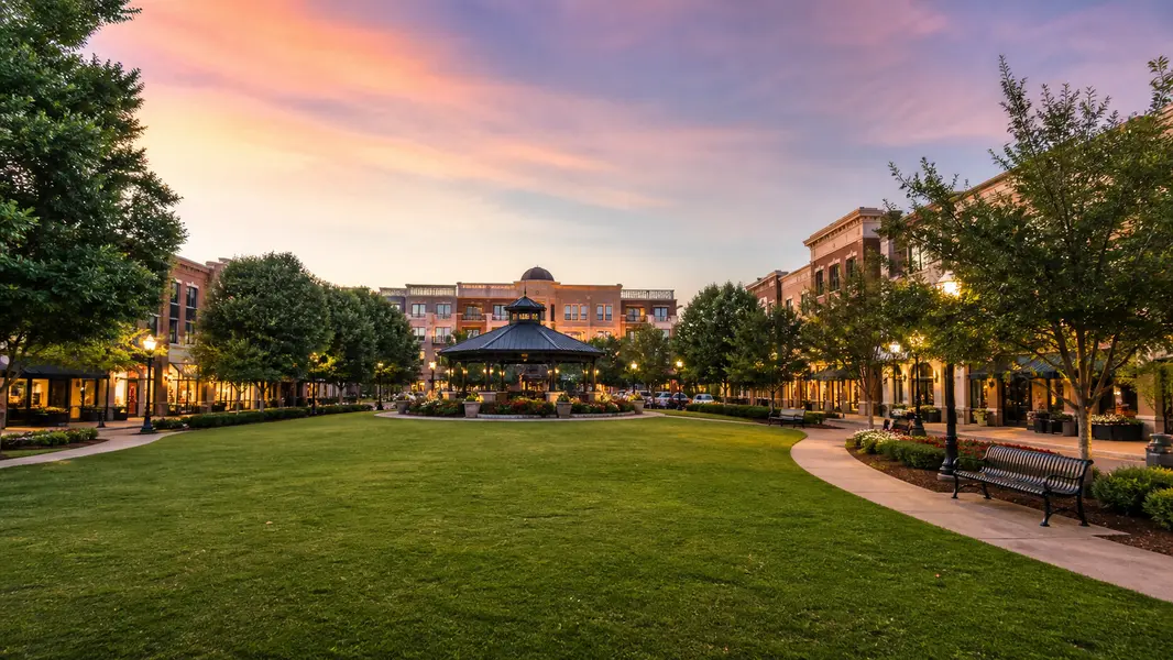 Alpharetta