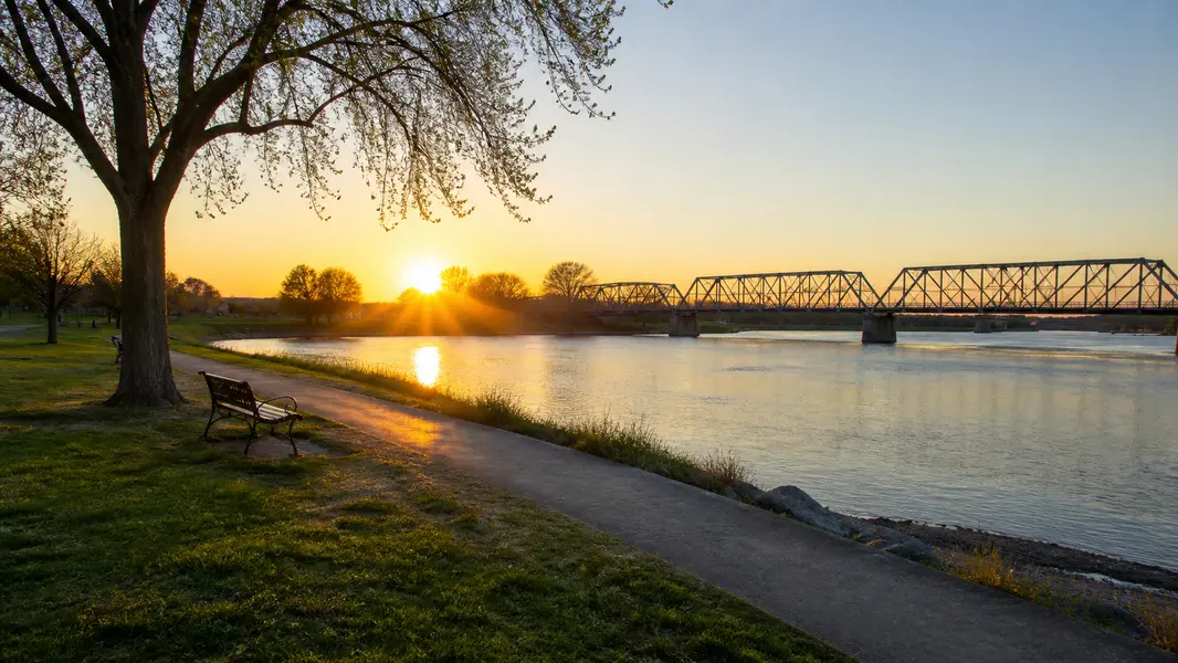 Rancho Cordova
