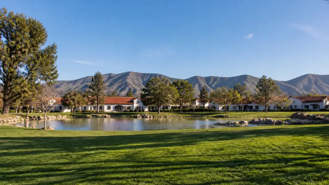 Camarillo