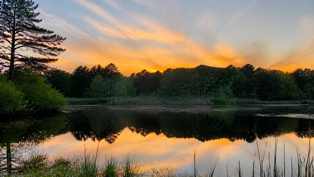 Egg Harbor Township