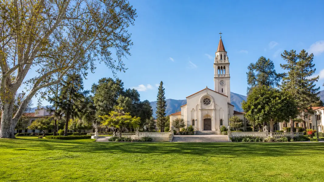 Claremont