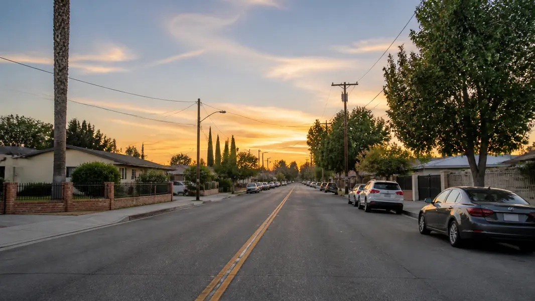 Pico Rivera
