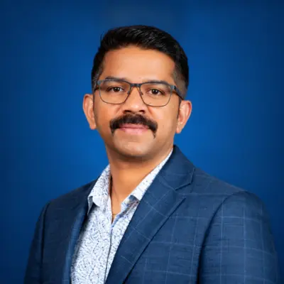 Renju Korath