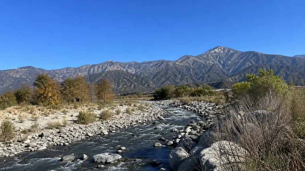 Azusa