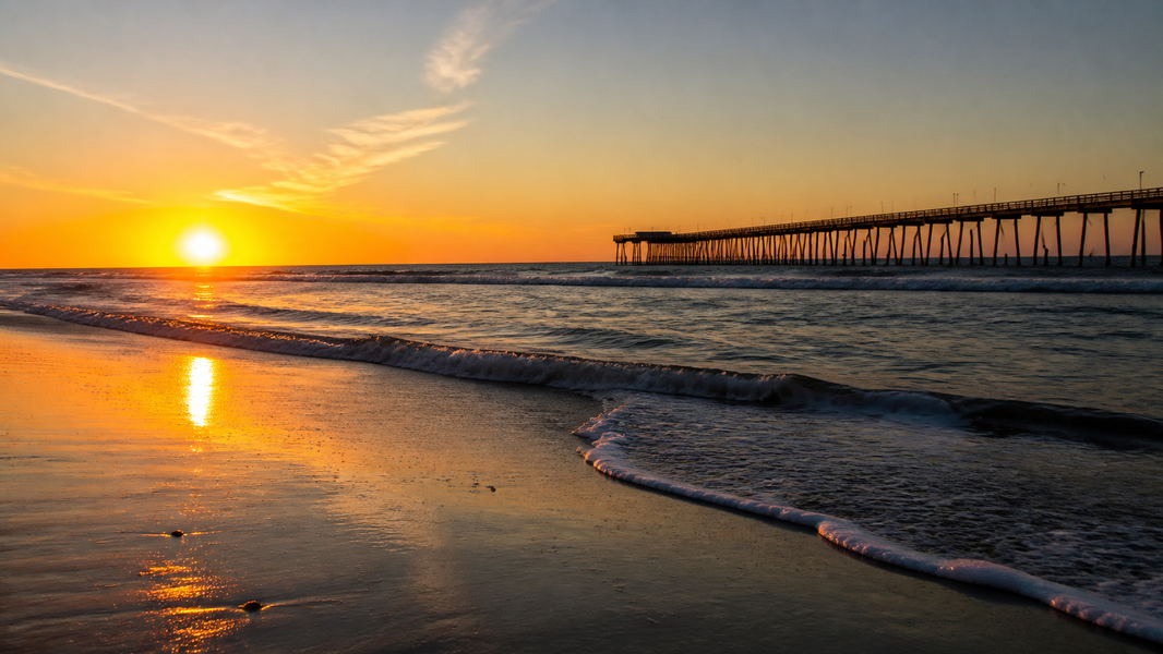 Imperial Beach