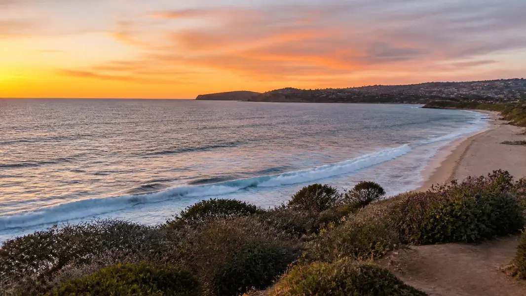 Dana Point