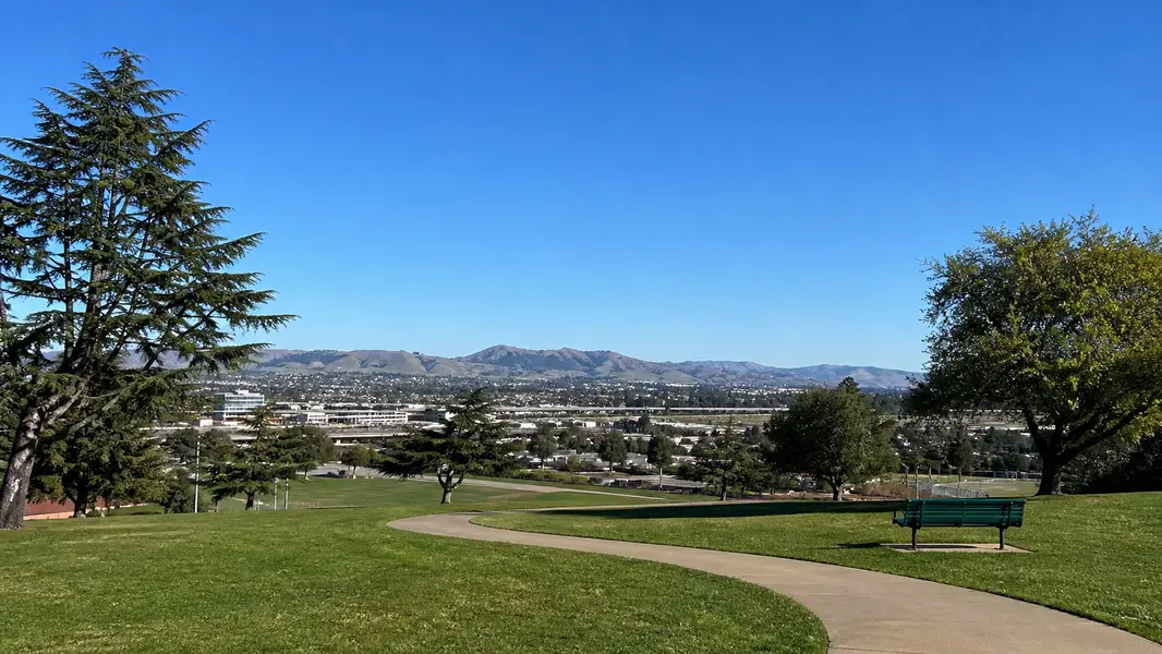 Millbrae