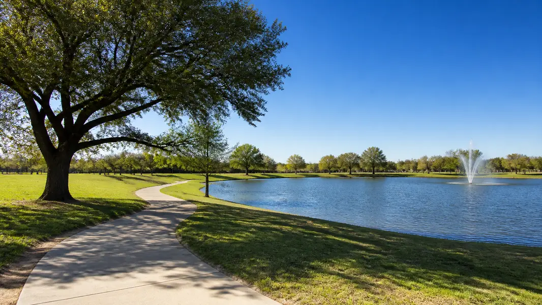 Euless