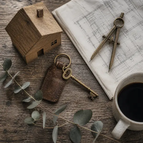 Squamish 🏔️ is quietly becoming one of the Sea-to-Sky’s most strategic buy‑and‑hold markets.
As a REALTOR® and Interior Designer, I recommend walkable townhomes with storage and potential suite space to support long-term resale and rental value. #SquamishRealEstate