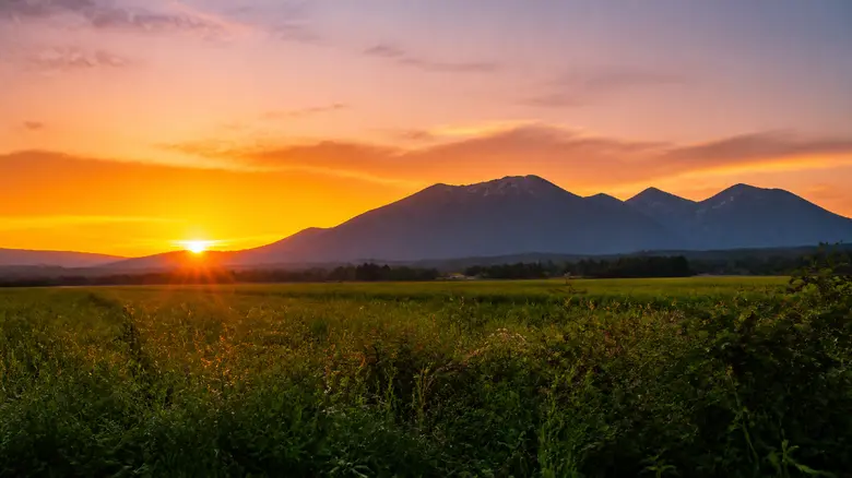 Chilliwack, BC