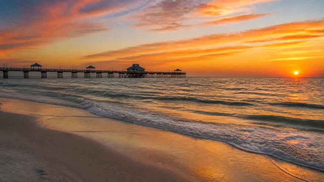 Clearwater