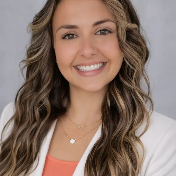 Erica Chavez