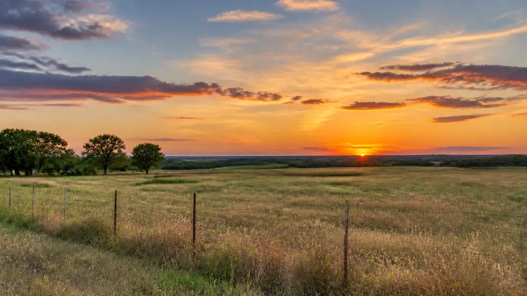 Midlothian