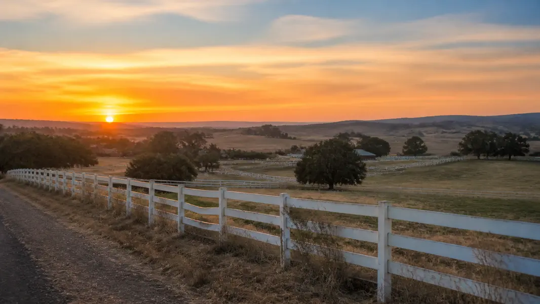Orcutt