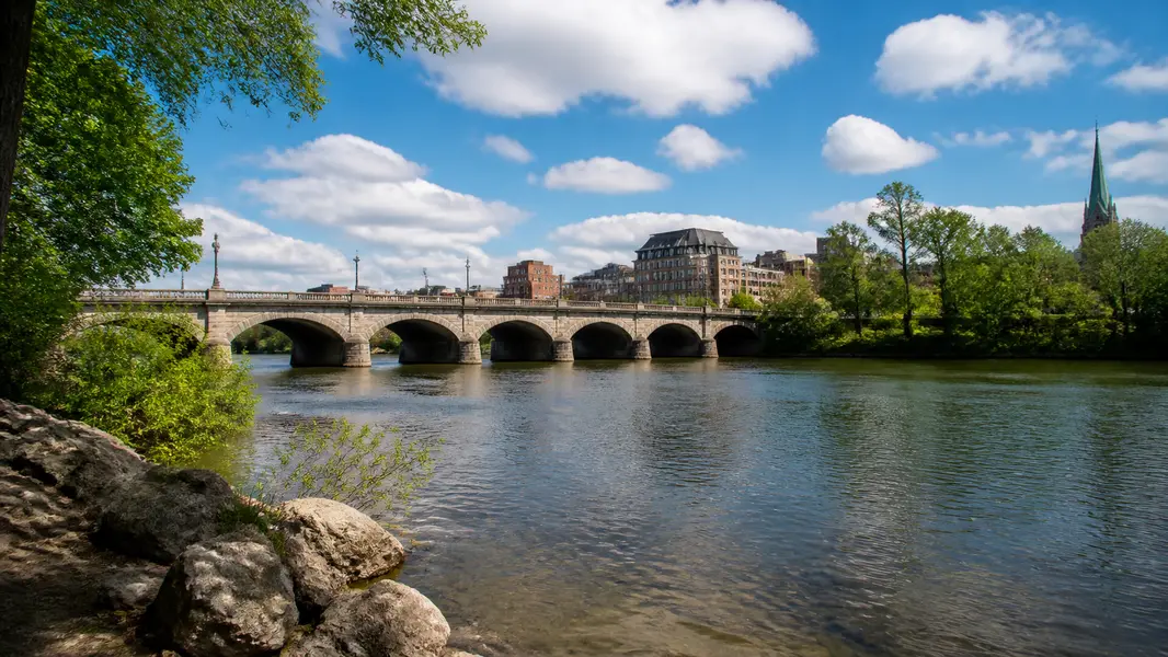 Brantford