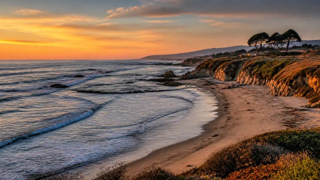 Cambria
