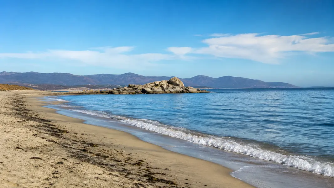 Los Osos