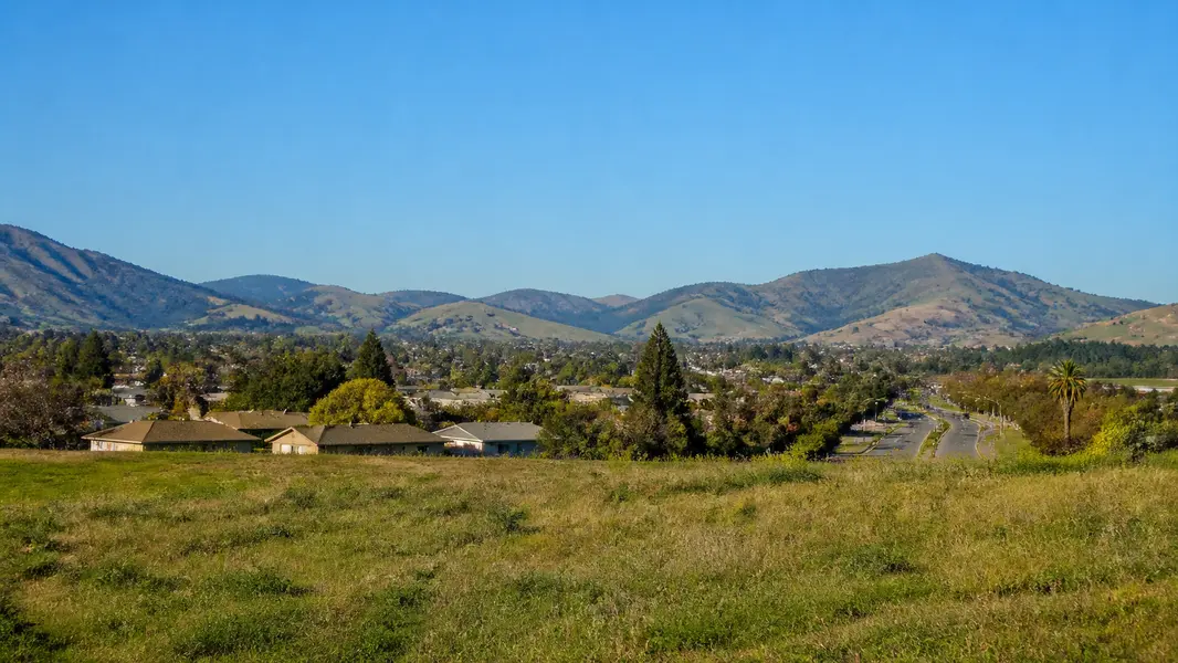 Arroyo Grande