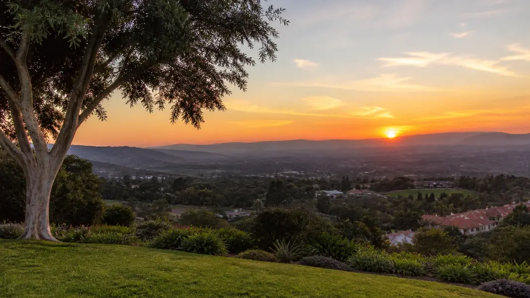 Laguna Woods