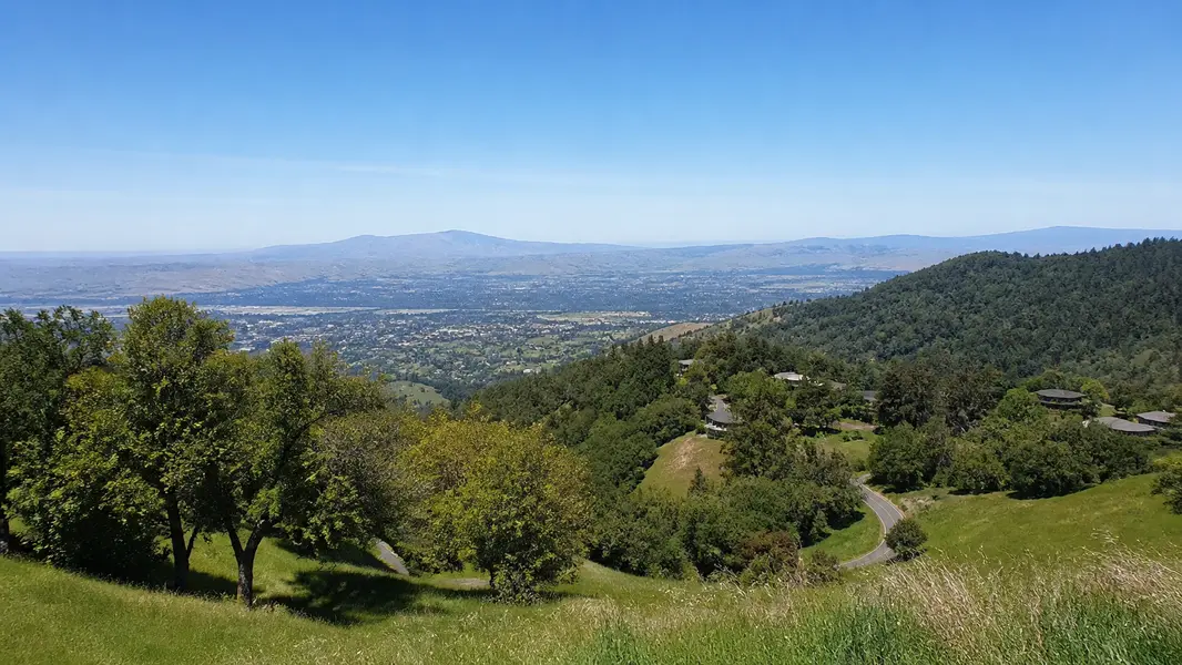 Orinda
