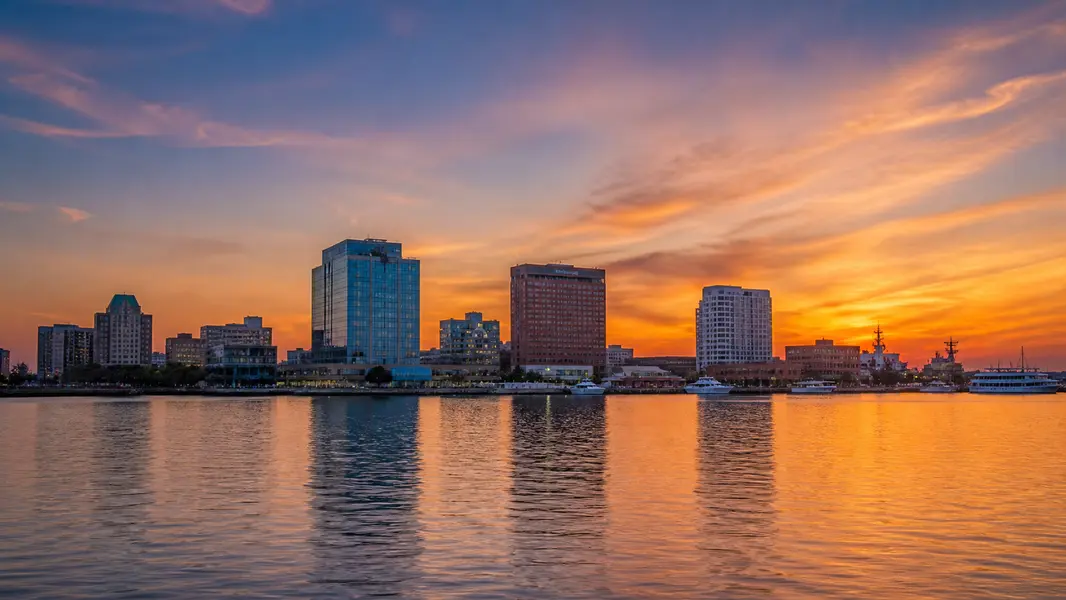 Portsmouth