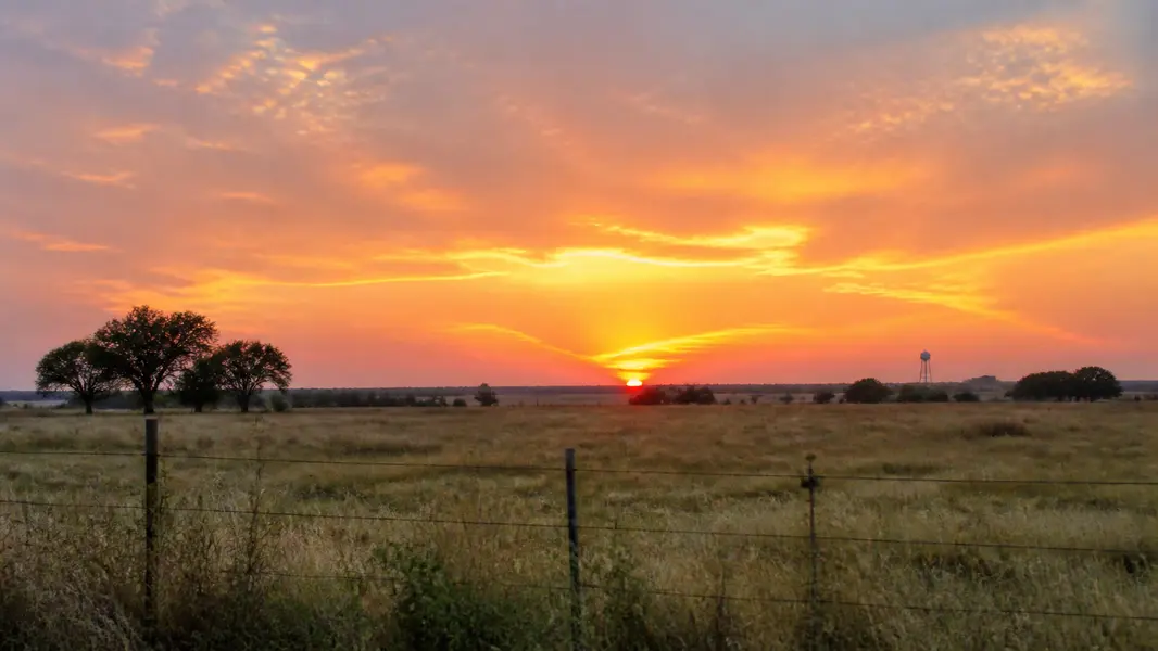 Floresville