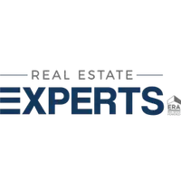 Real Estate Experts | Side