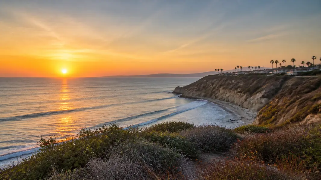 Point Loma