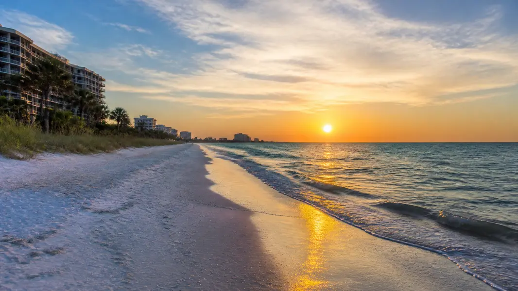 Marco Island