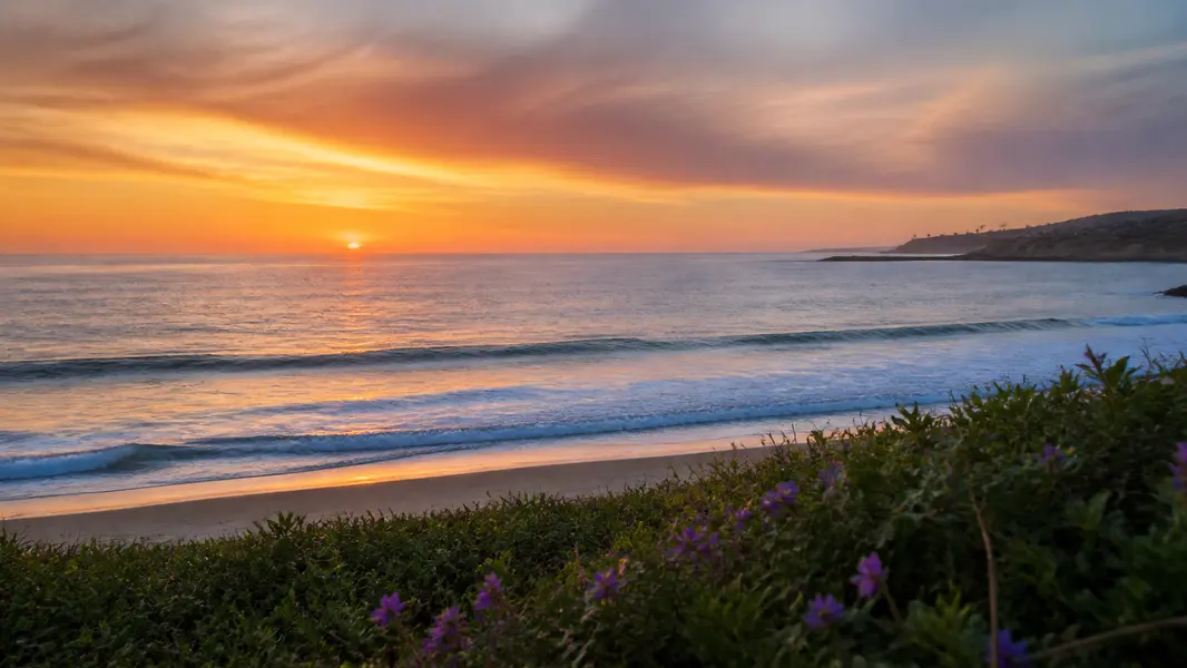 Del Mar