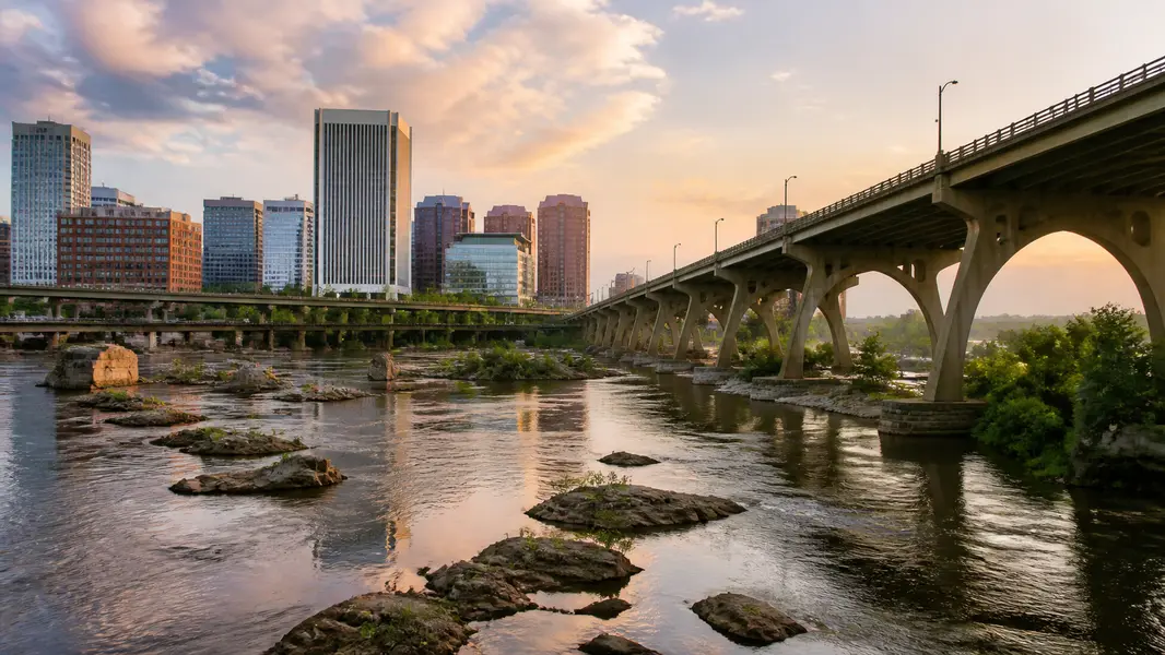 Richmond