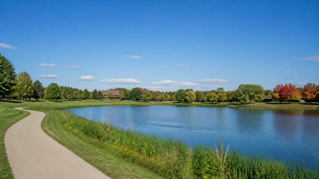 Bolingbrook